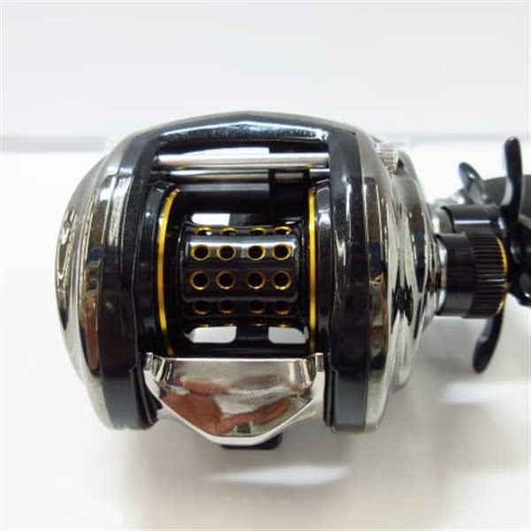 １４レボエリートＩＢ５右